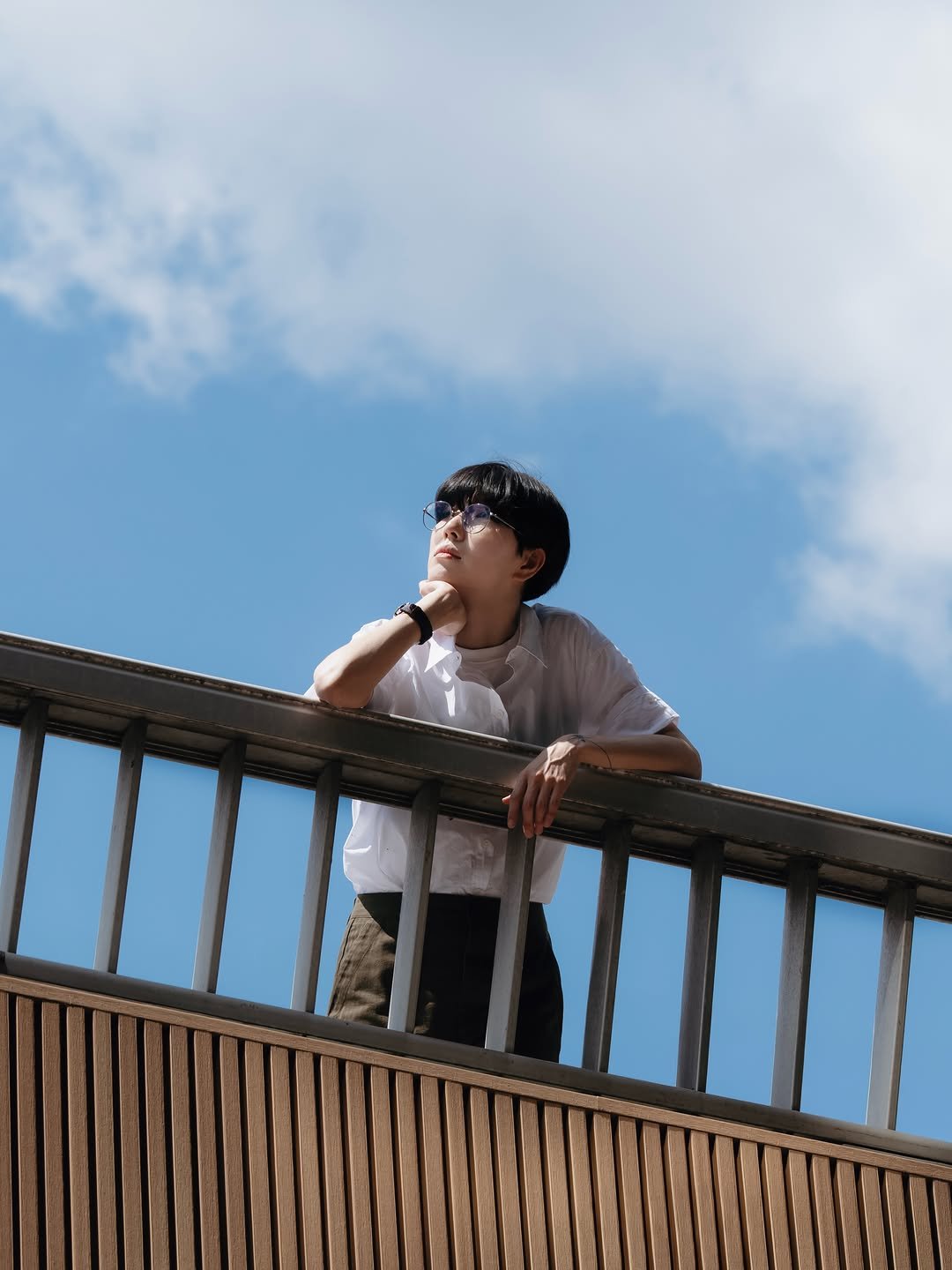 writer_winter 게시물 이미지: 팟빵 오디오 매거진 <김혜리의 조용한 생활> 7월호에 출연해 두 권의 교양철학서를...