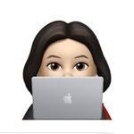 writing.pm 인스타그램 프로필 사진