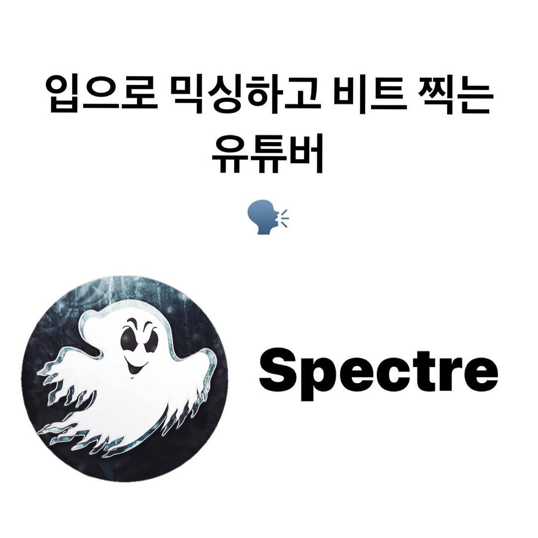written_by_yb 게시물 이미지: 