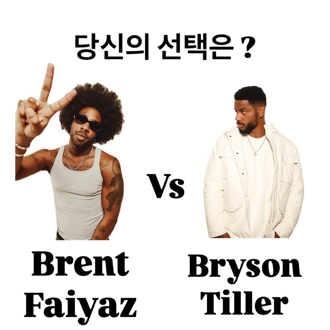 Photo by YB on July 10, 2024.