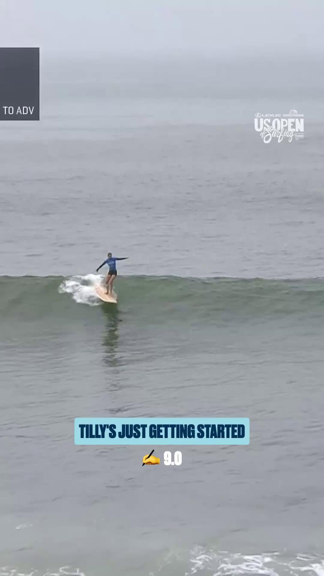 wsl 게시물 이미지: Back to where the World Title run began!...