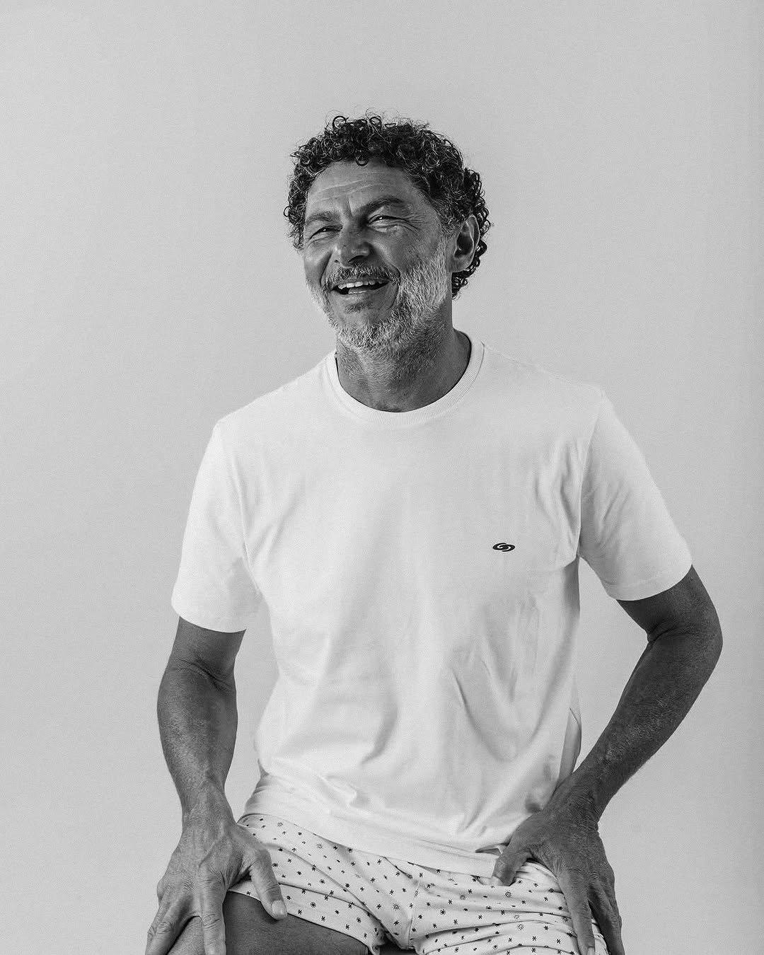wsl 게시물 이미지: Hoje nos despedimos de um dos surfistas mais...