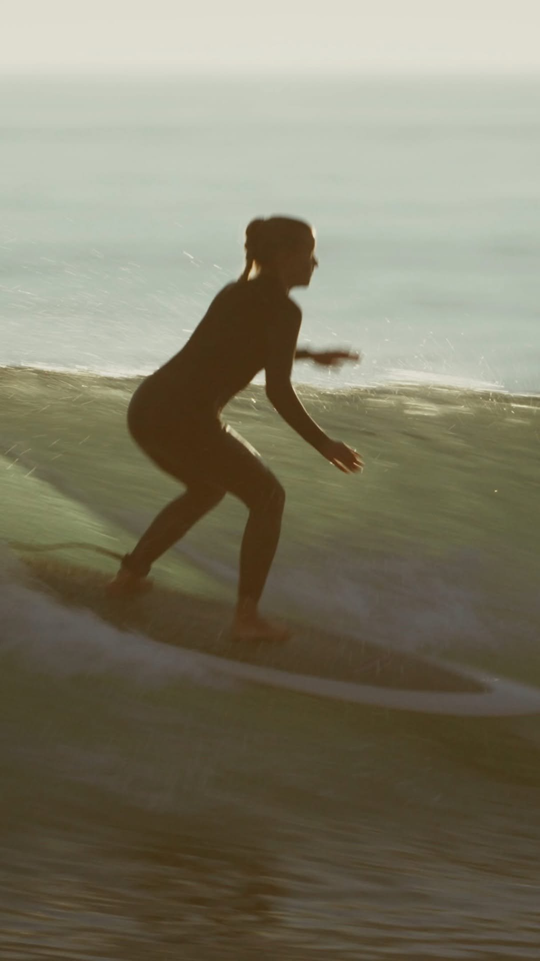 wsl 게시물 이미지: You don’t want to miss this! The Lexus US Open...