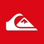 quiksilver 프로필 사진