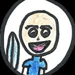 kellyslater 프로필 사진