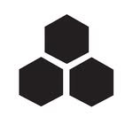 cisurfboards 프로필 사진