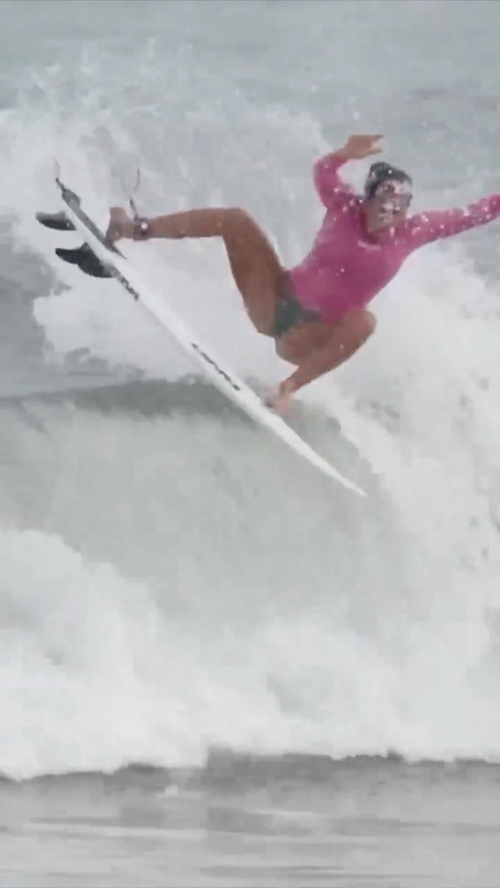 wsl 게시물 이미지: Air game unlocked 🔓 

@sophiamedina letting...