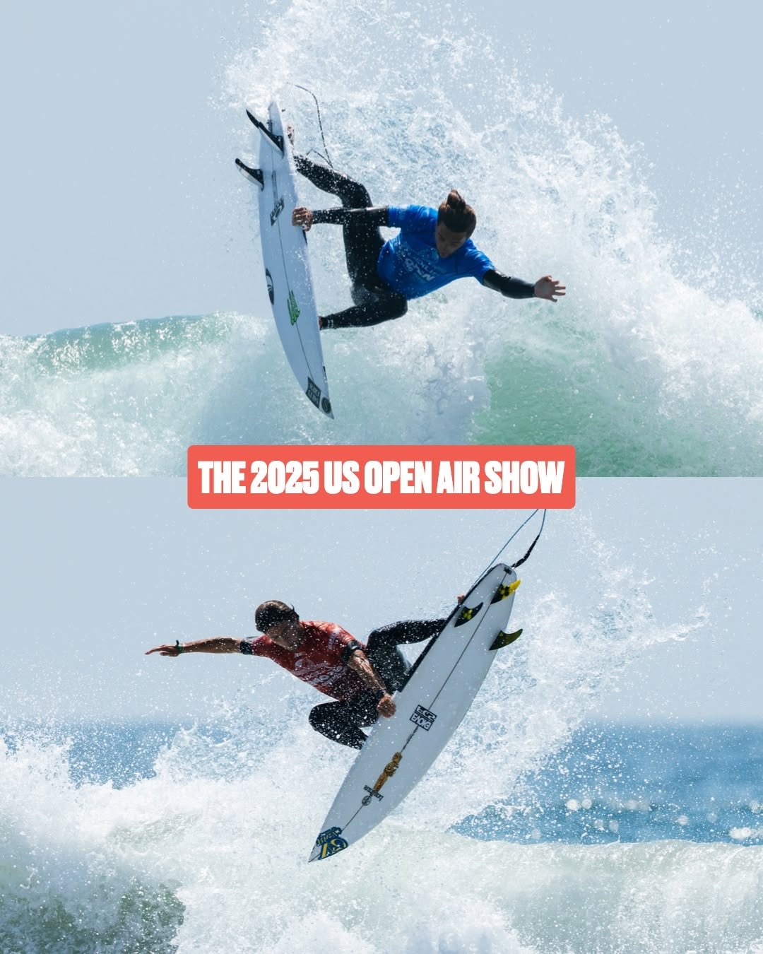 wsl 게시물 이미지: @levi.slawson and @mateusherdy had Huntington...