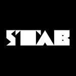 stab 프로필 사진