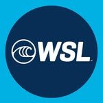 wsl.qs 프로필 사진