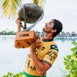 yagodora 프로필 사진