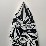 volcomsurf 프로필 사진