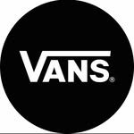vanssurf 프로필 사진