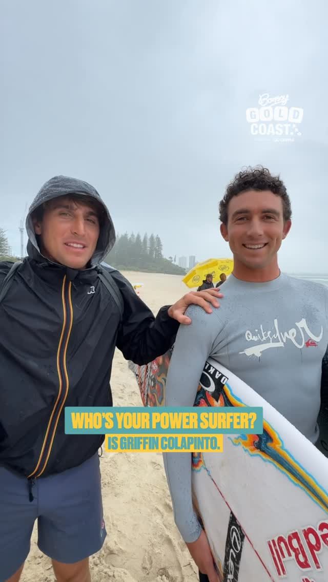 wsl 게시물 이미지: It’s time to pick your fantasy team for the...