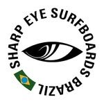 sharpeyesurfboards_brazil 프로필 사진