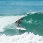 peufranca1 프로필 사진