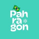 pahragon 프로필 사진