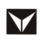 tvbshorts 프로필 사진