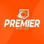arenapremierbeachclub 프로필 사진