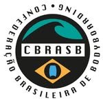 cbrasb 프로필 사진