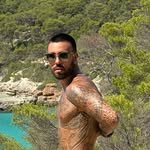 felipefiore 프로필 사진