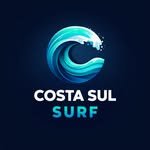 costa_sul_surf 프로필 사진
