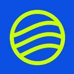 arenajoaomenezes 프로필 사진