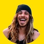 surfnostress 프로필 사진