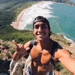 rodrigomedeiro.s 프로필 사진