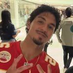 thegmedina 프로필 사진