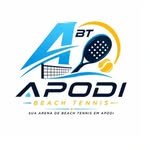 apodi_beach_tennis 프로필 사진