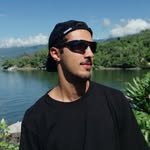 jpmelloc 프로필 사진