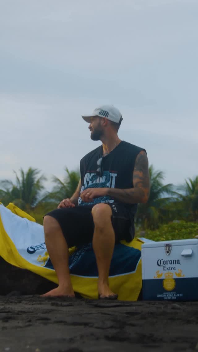 wslbrasil 게시물 이미지: A little slice of paradise 🌅

In the land of...