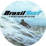 revistabrasilsurf 프로필 사진