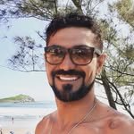 robsonmourasc 프로필 사진