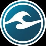 ibcworld_tour 프로필 사진