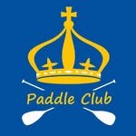 paddle_club_ilhabela 프로필 사진
