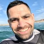 canalsurflessons 프로필 사진