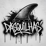 dasquilhas 프로필 사진