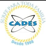 surfe.cades.barra 프로필 사진