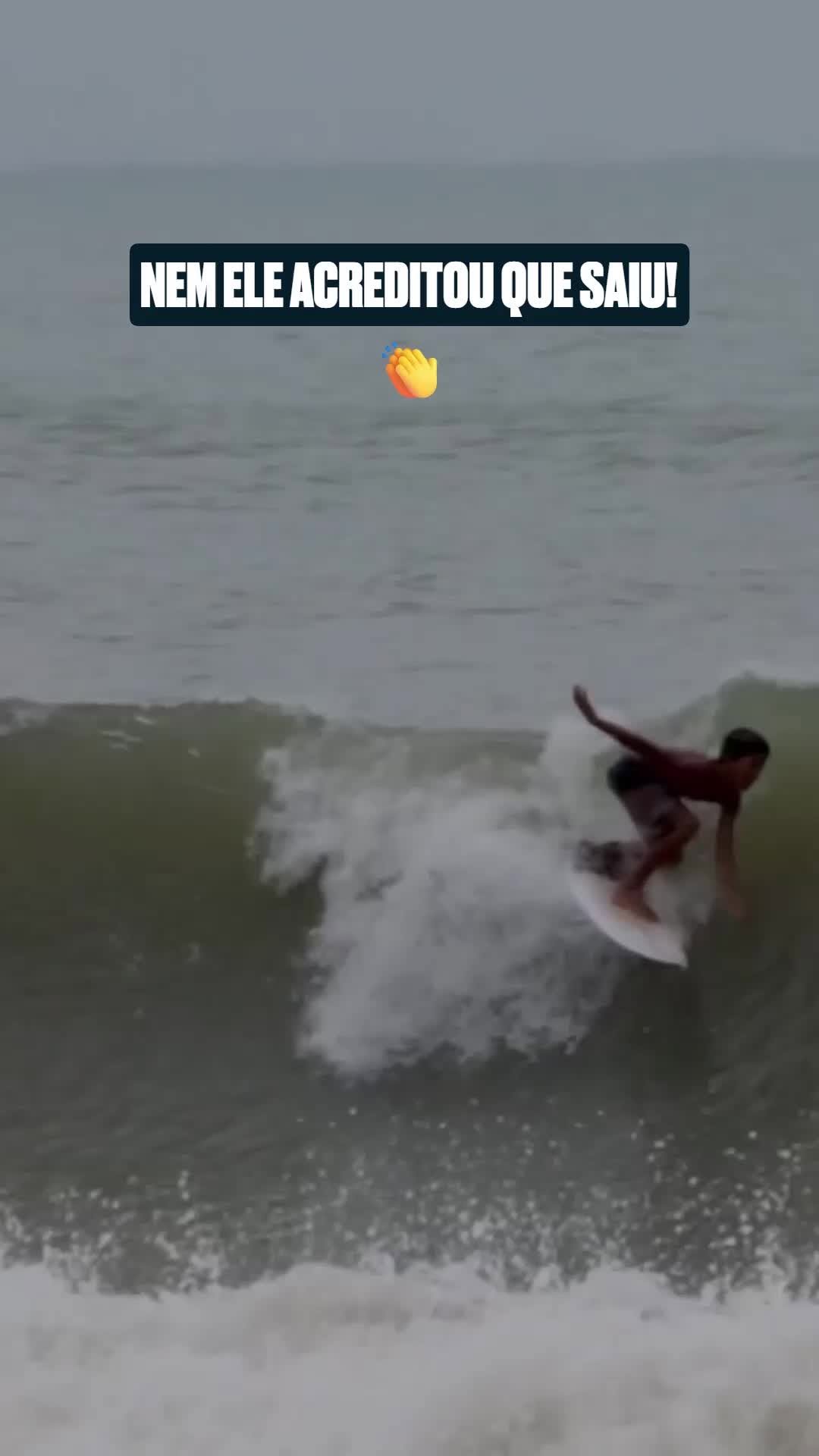 wslbrasil 게시물 이미지: A base vem muito forte com o @narciso.inacio...