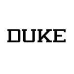 duke_surf 프로필 사진