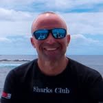 juan_uwimages 프로필 사진