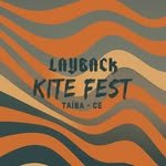 layback_kite_fest 프로필 사진