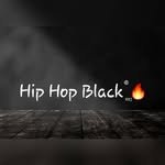 hiphopblack100 프로필 사진