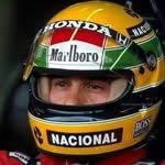 ayrton_senna_para_sempre 프로필 사진