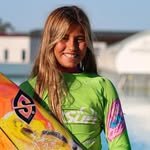 aninhadagostini 프로필 사진