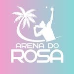 arenadorosa 프로필 사진