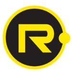 rfidel.esportes 프로필 사진