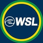 wslbrasil 인스타그램 프로필 사진